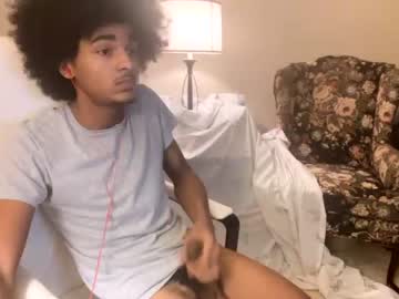 man zaythacams image #3422122