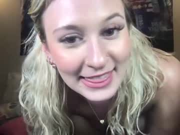 scarlettsantana_