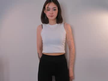 girl elwinefaro image #6124583