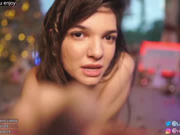 girl loollypop24 image #3341441