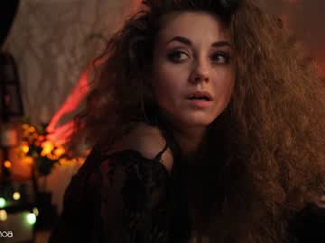 girl lettymoa image #6533192