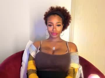 girl napudi1 image #3013630