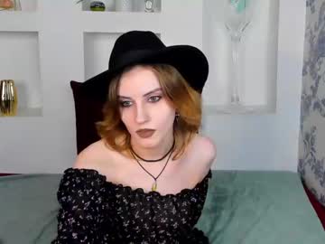 girl eleanor_morte image #1774850