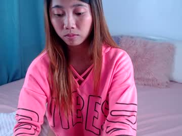 girl allforshow93 image #3479133