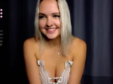 girl beverly_hillls image #6040185