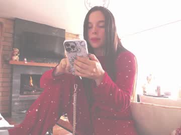 girl kendalltyler image #5947663