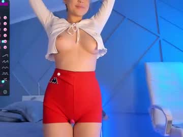 girl kisimoto_key image #1476238
