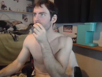 man bedghost image #3212981