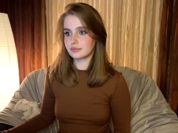 girl cute_siberian_girl image #6276321