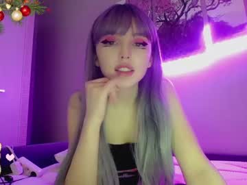 girl shybbdi_ image #773780