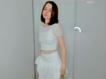 girl x_jesse_x image #2728603