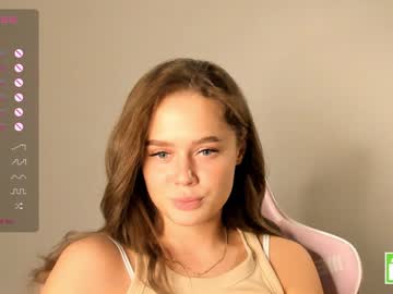 girl brittcubitt image #6627275