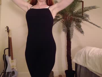 girl dominiquemystique image #5351414