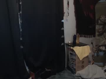 man bedghost image #1368429