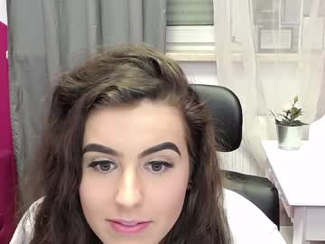 girl kate_modeste image #1379070