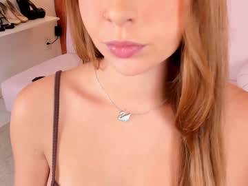 girl one_more_cum image #5638191
