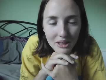 girl wheresdamilk image #2020419