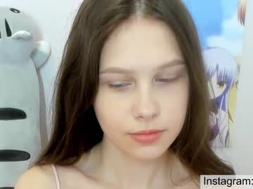 girl avrora_deis image #4551566