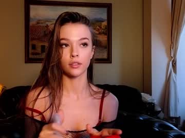 girl _demi_dee_ image #4998630