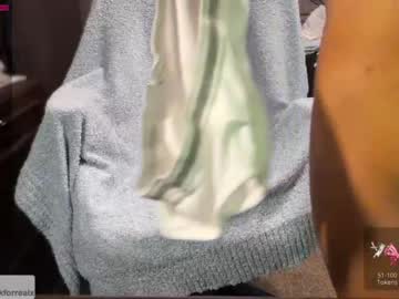 man tinydickforreal image #4597059