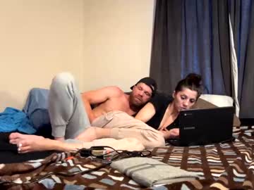 couple daddydiggler41 image #6544311
