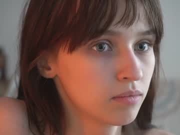 girl diruriru image #6897320