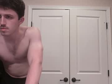 man mst8neigh image #4680523
