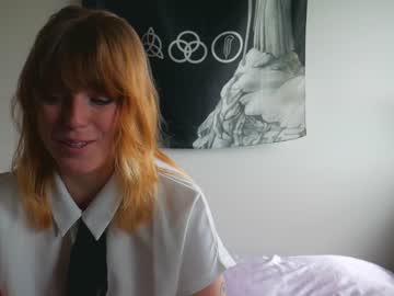 girl sisypheanlove image #5738327