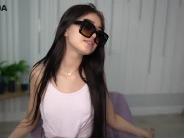 girl din_star image #1367977