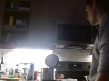 man bigtool30 image #5777285