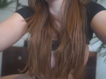 girl ohmysweetkitty image #2660006