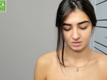 girl indianbeauty20 image #334246