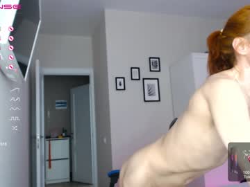 tranny maruroche image #4209599