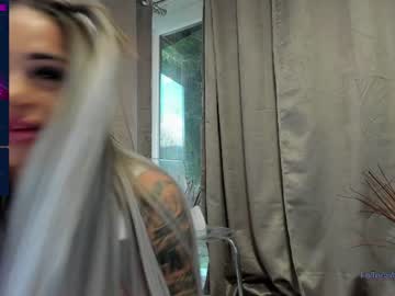 girl diamond_jo image #745264
