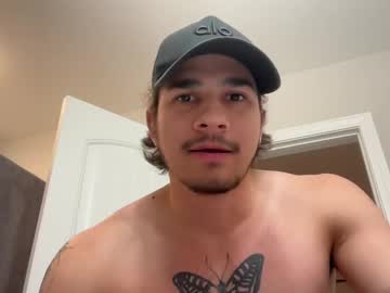 man kennypecs image #7039719