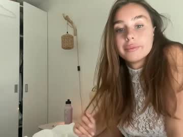 girl brookeerrayy image #7002928