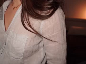 girl ms_seductive image #6658433