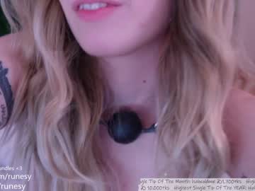 girl runesy image #3279438