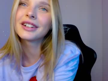 girl sweetiekittyy image #296985