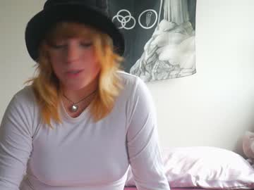 girl sisypheanlove image #5724638