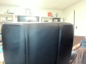 man hardworkertn image #6710737