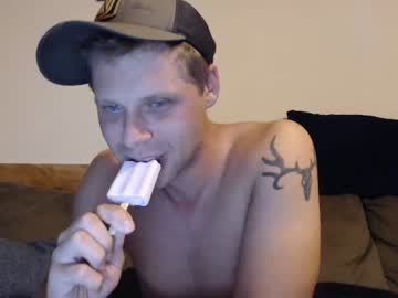 man lancehardin image #2373123