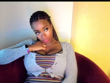 girl napudi1 image #2676816