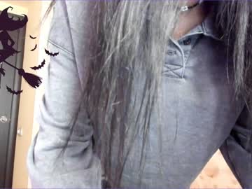 girl akino_17 image #359932