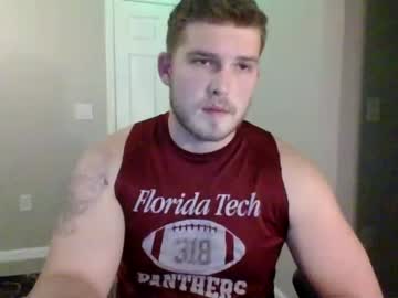 man kinkyjamesdee image #6393495