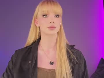 tranny northern_princess image #5480401