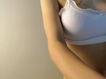 girl trixie_taylor image #4162018