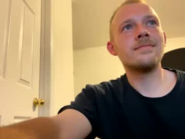 man budice1 image #6910466