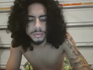 man the1zues image #7006226