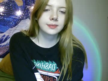 girl lillygoodgirl image #4701363